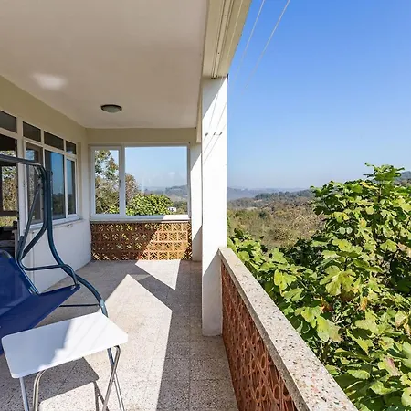 Marvelous Villa With Impressive Garden In Kartepe *